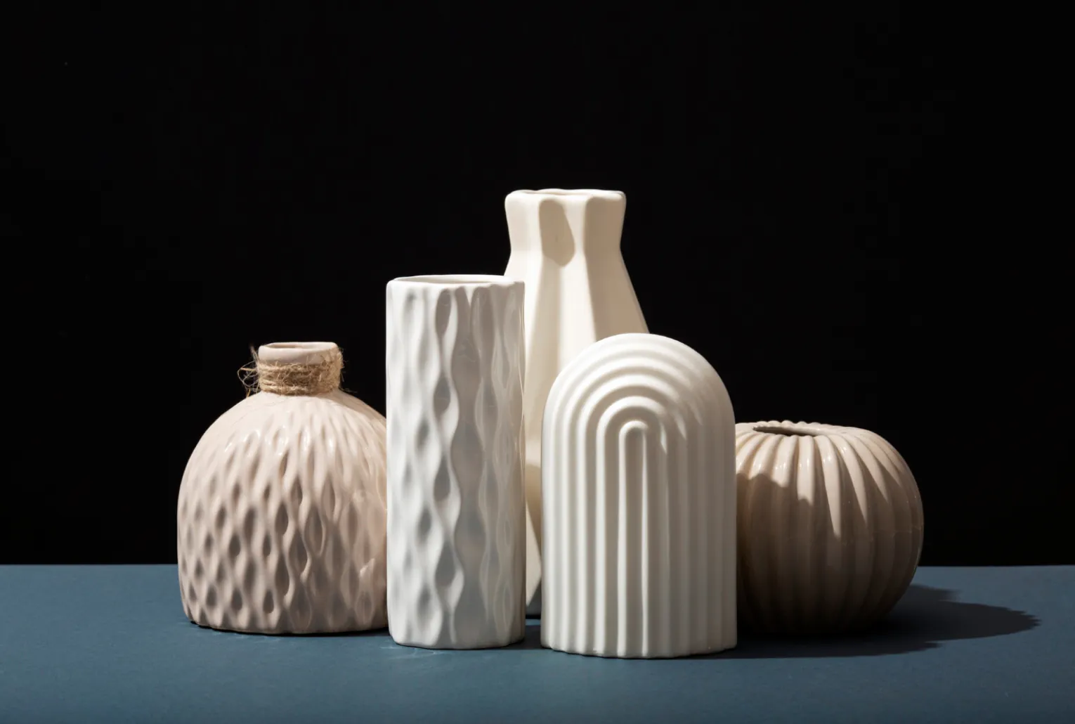 product-image-1 Duis Aute Erune