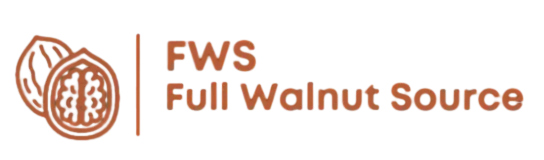 FWS-Full Walnut Source