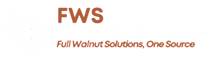 FWS-Full Walnut Source